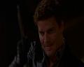 PDVD_703