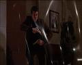 PDVD_715