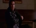 PDVD_719