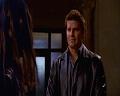 PDVD_723