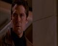 PDVD_728