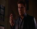 PDVD_732
