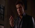 PDVD_733