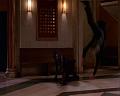 PDVD_735