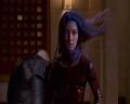PDVD_738