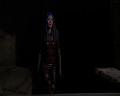 PDVD_753