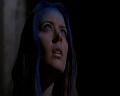 PDVD_758