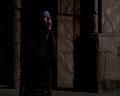 PDVD_764