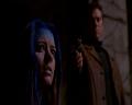 PDVD_772