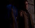 PDVD_774