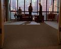 PDVD_781
