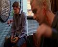 PDVD_783