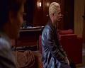 PDVD_794