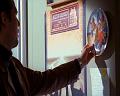 PDVD_809