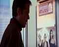 PDVD_813