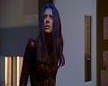 PDVD_818