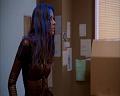 PDVD_819