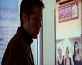 PDVD_820