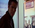 PDVD_821