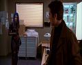 PDVD_824