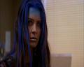 PDVD_826