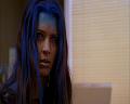 PDVD_828