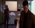 PDVD_829