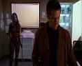 PDVD_830