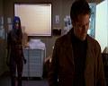 PDVD_831