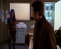 PDVD_834