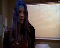 PDVD_835