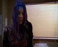 PDVD_836