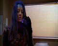 PDVD_837