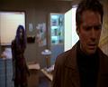 PDVD_838