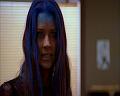 PDVD_841