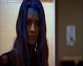 PDVD_842