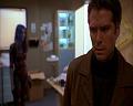 PDVD_844