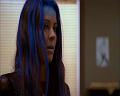 PDVD_845