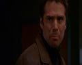 PDVD_846