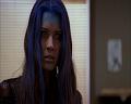 PDVD_851