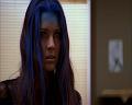 PDVD_852