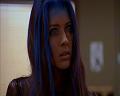PDVD_853