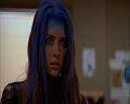 PDVD_854