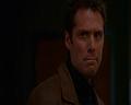 PDVD_855