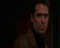 PDVD_856
