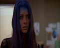 PDVD_857