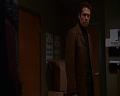 PDVD_862