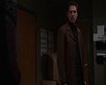 PDVD_863