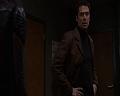 PDVD_871
