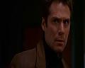 PDVD_875
